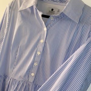 DAINTY JEWELLS DRESS! Worn 2x! loved it but time for soemthing new!😊